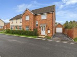 Images for Wiseman Close, Deerhurst, Aylesbury