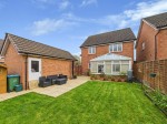 Images for Wiseman Close, Deerhurst, Aylesbury
