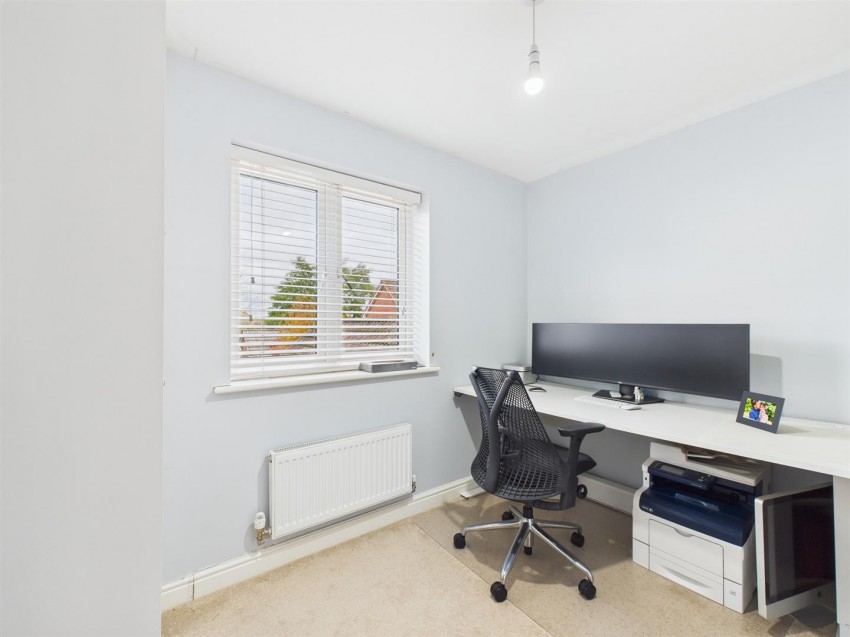 Images for Wiseman Close, Deerhurst, Aylesbury