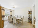 Images for Wiseman Close, Deerhurst, Aylesbury