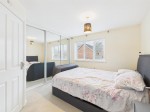 Images for Wiseman Close, Deerhurst, Aylesbury