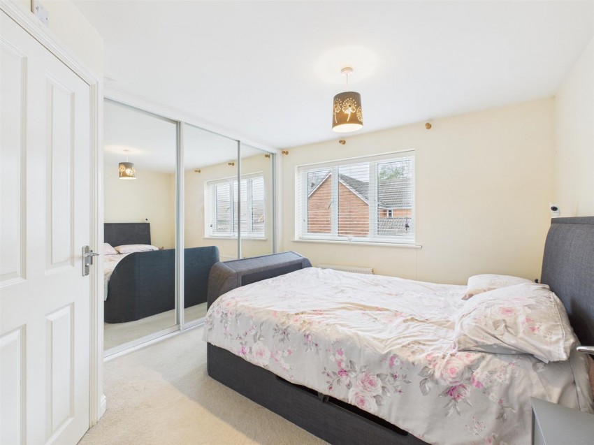 Images for Wiseman Close, Deerhurst, Aylesbury