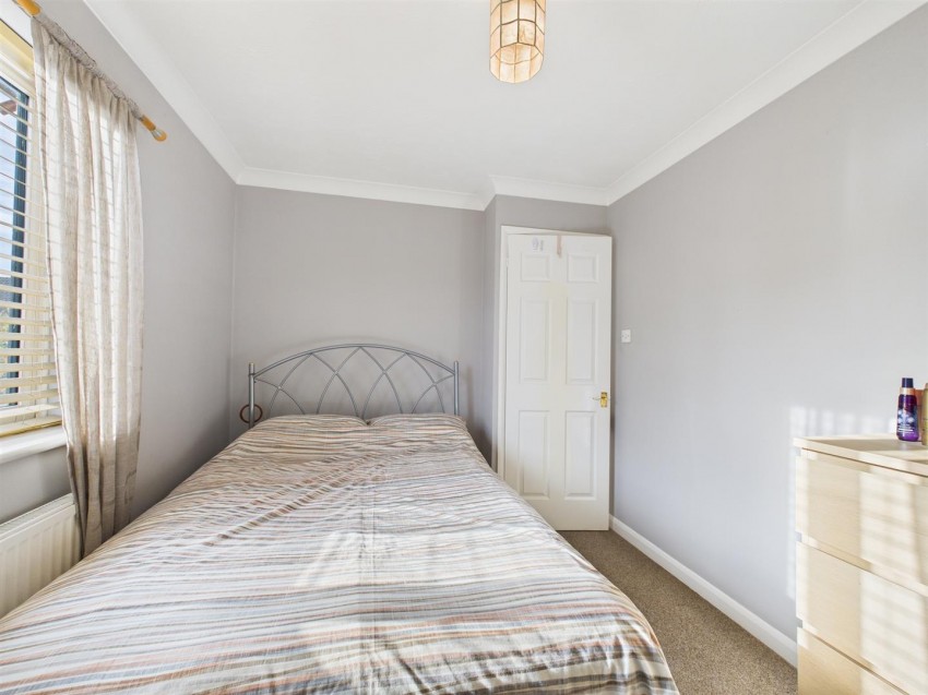 Images for Batt Furlong, Hawkslade, Aylesbury