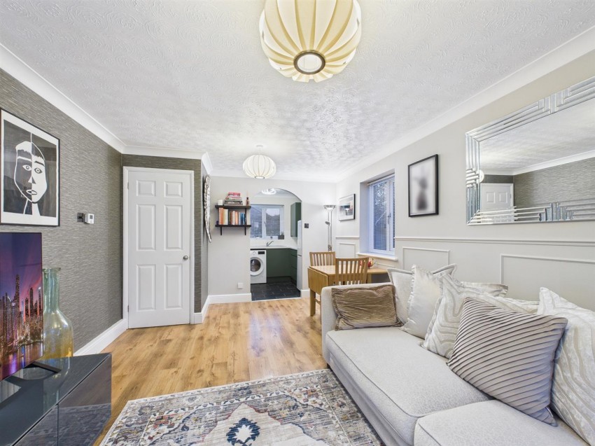 Images for Westfield, Hawkslade, Aylesbury