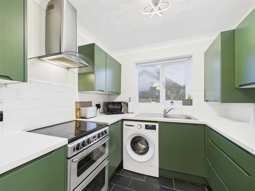 Images for Westfield, Hawkslade, Aylesbury