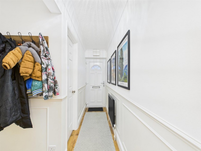 Images for Westfield, Hawkslade, Aylesbury