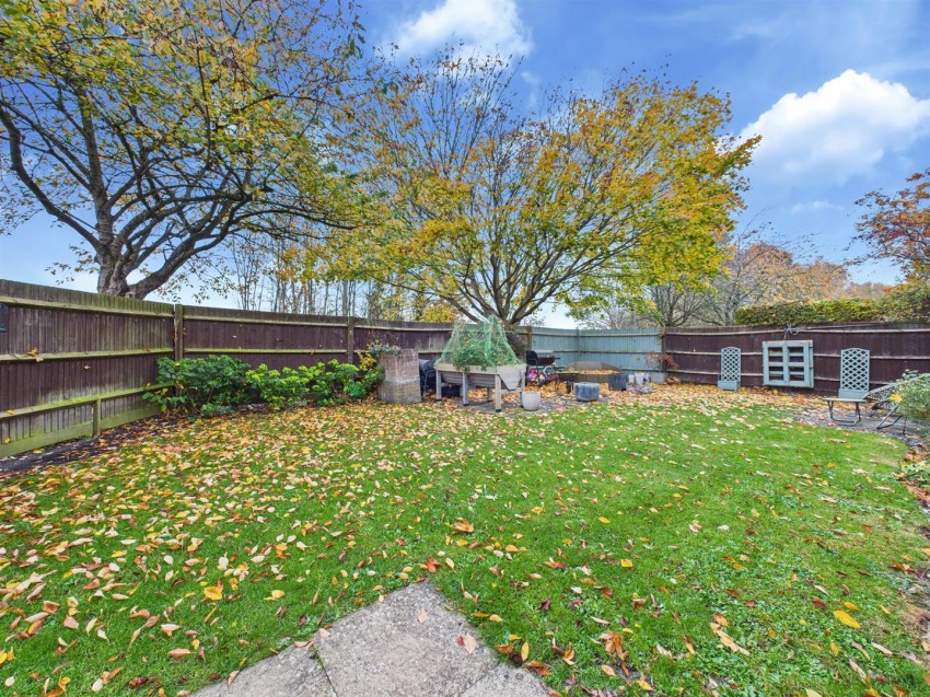 Images for Westfield, Hawkslade, Aylesbury