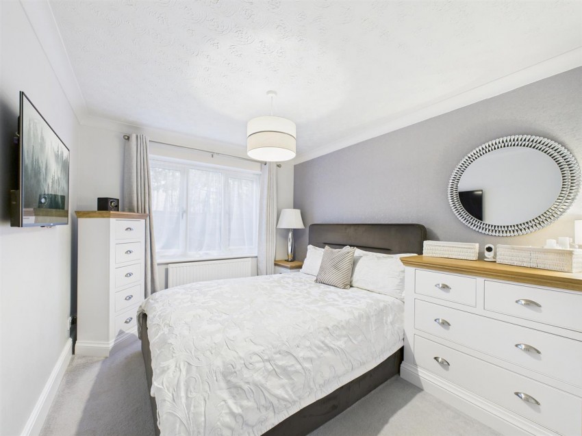 Images for Westfield, Hawkslade, Aylesbury