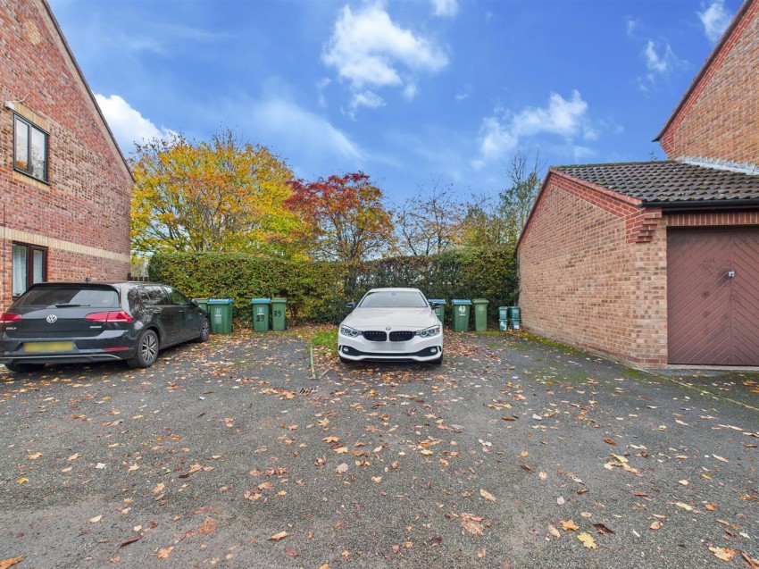 Images for Westfield, Hawkslade, Aylesbury