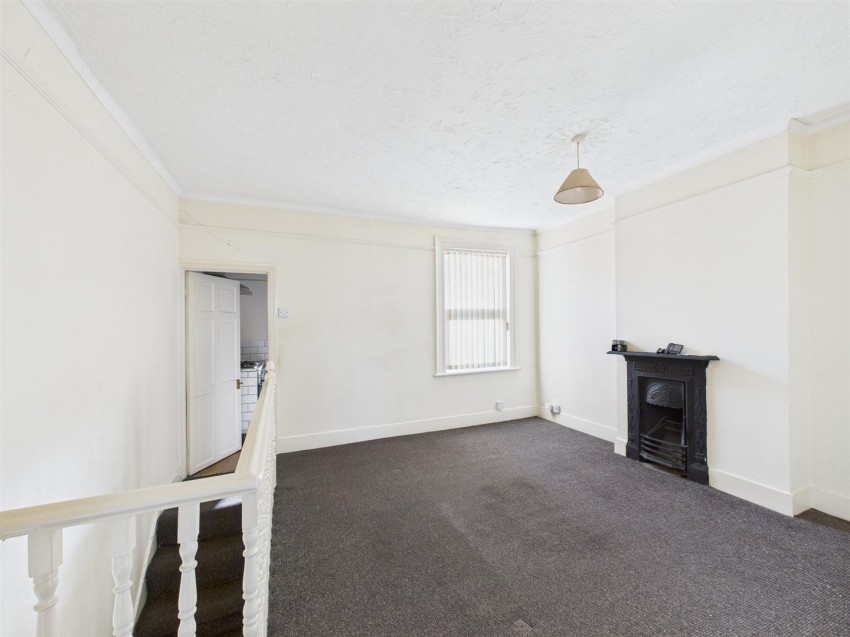 Images for Queens Park, Aylesbury, Buckinghamshire