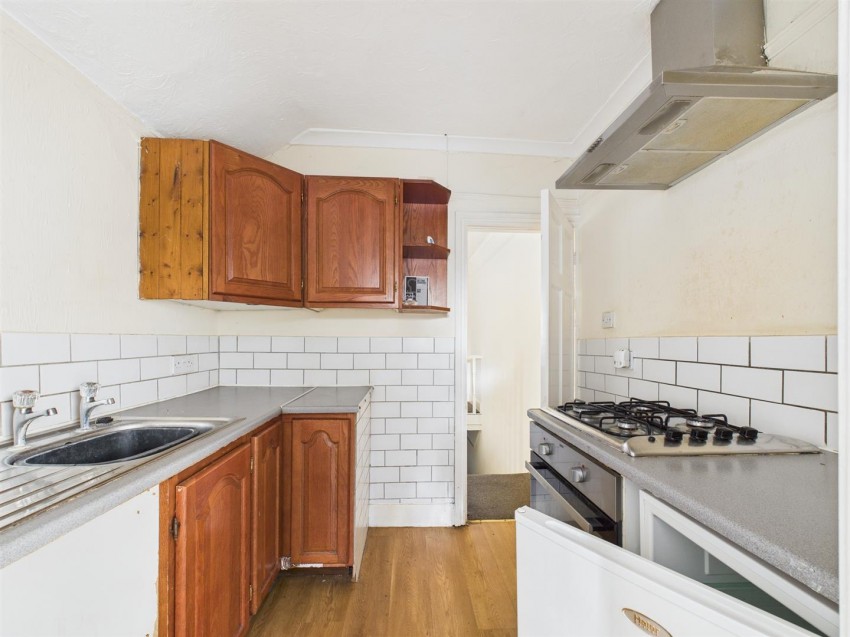 Images for Queens Park, Aylesbury, Buckinghamshire