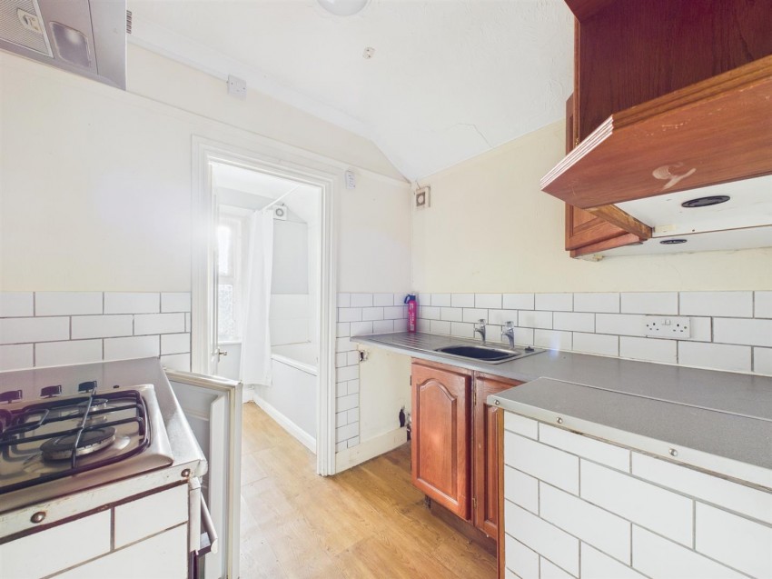 Images for Queens Park, Aylesbury, Buckinghamshire