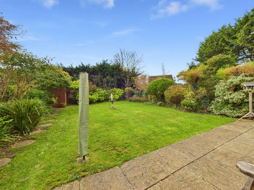 Images for Turnfurlong Lane, Turnfurlong, Aylesbury