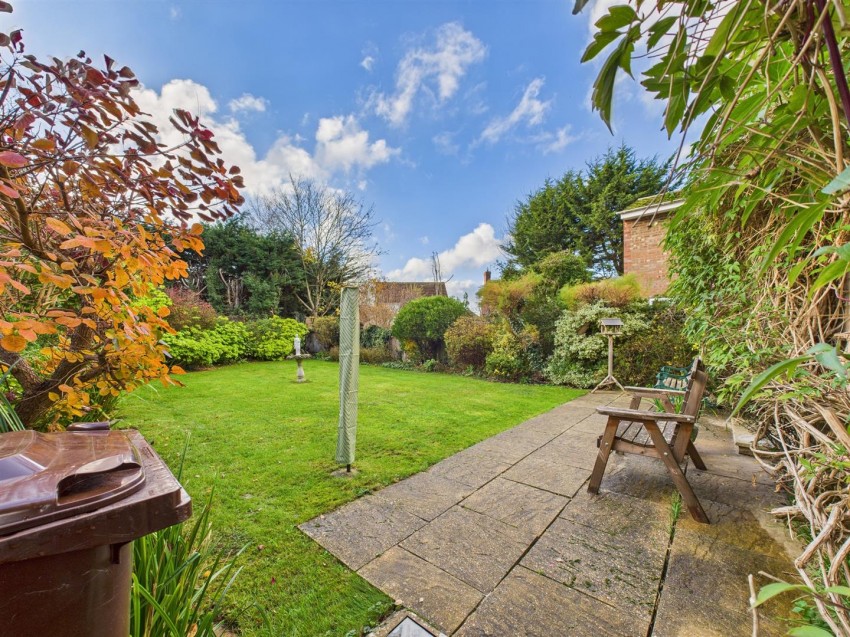 Images for Turnfurlong Lane, Turnfurlong, Aylesbury