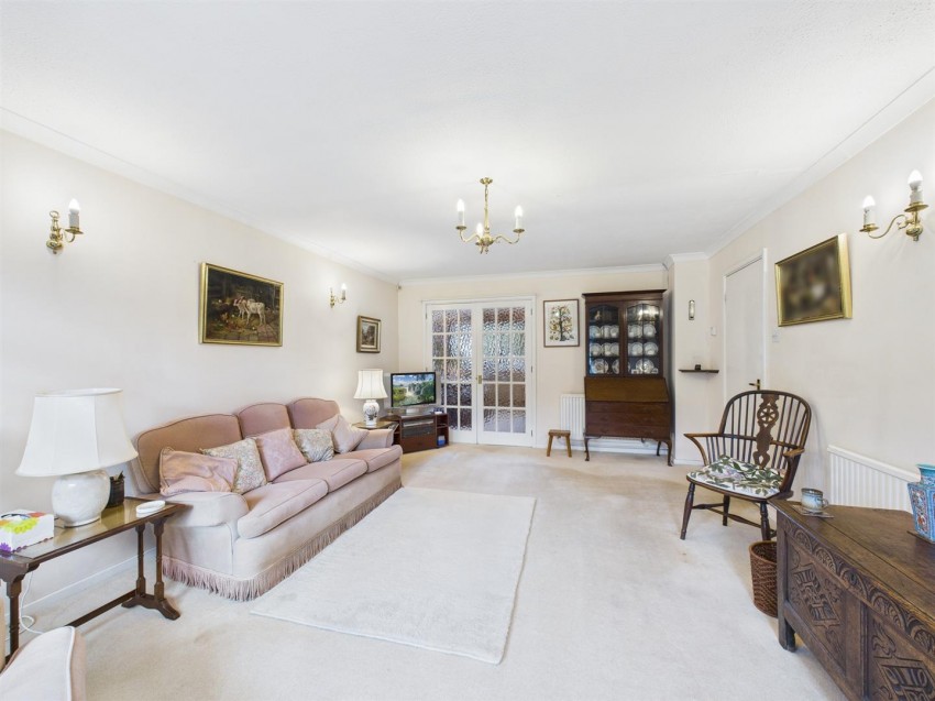 Images for Turnfurlong Lane, Turnfurlong, Aylesbury