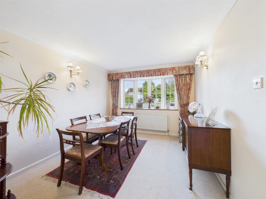 Images for Turnfurlong Lane, Turnfurlong, Aylesbury