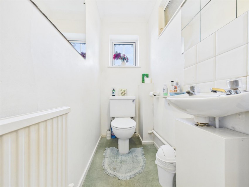 Images for Turnfurlong Lane, Turnfurlong, Aylesbury