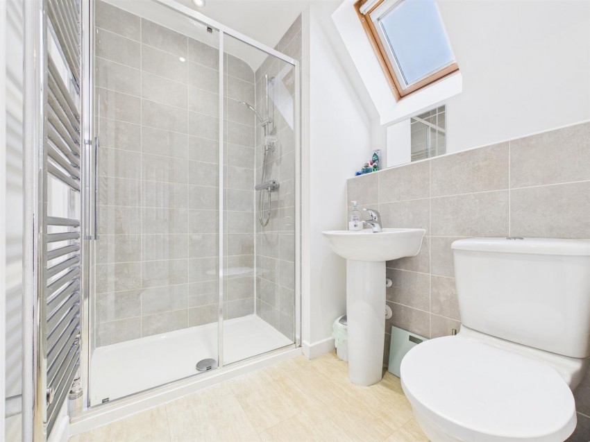 Images for Herman Street, Berryfields, Aylesbury