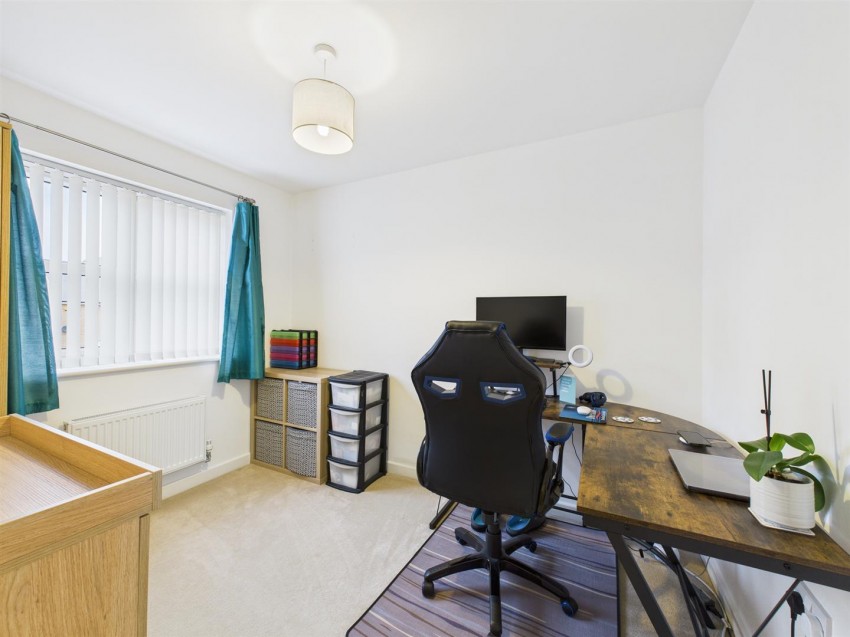 Images for Herman Street, Berryfields, Aylesbury