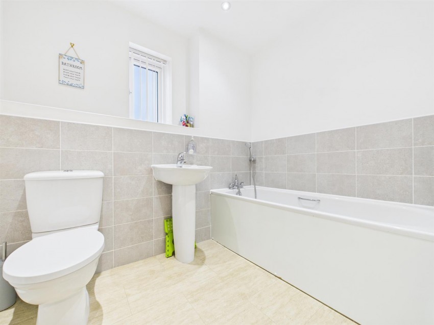 Images for Herman Street, Berryfields, Aylesbury