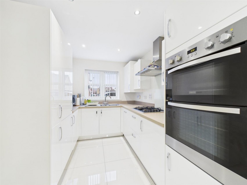 Images for Herman Street, Berryfields, Aylesbury