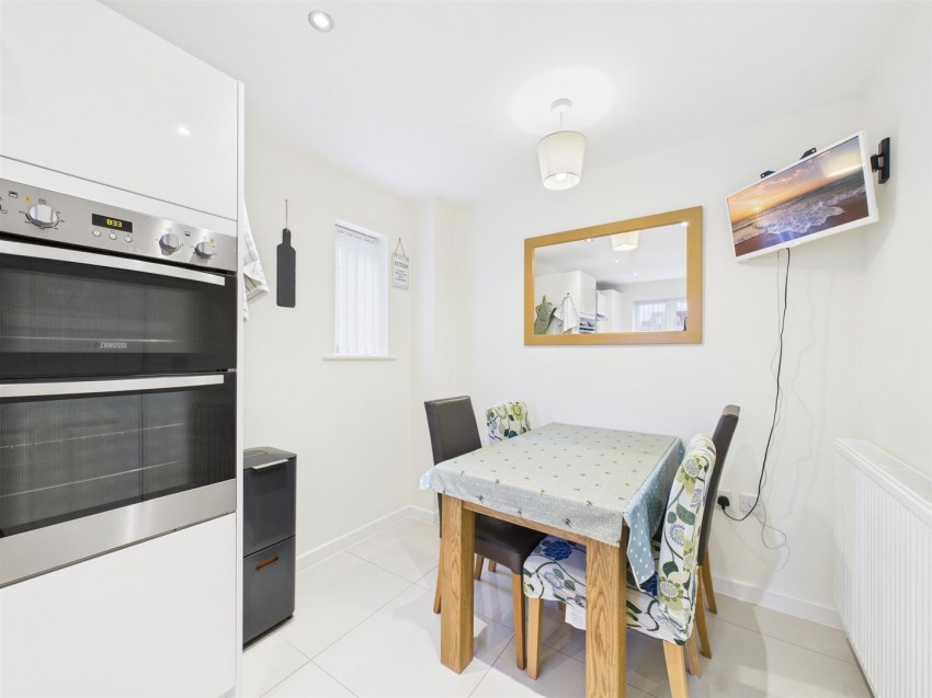 Images for Herman Street, Berryfields, Aylesbury