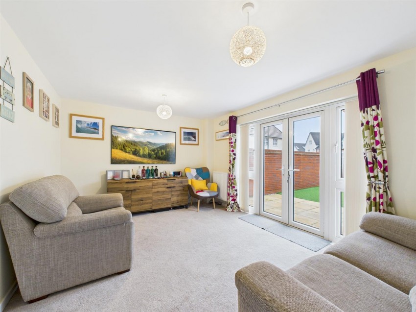 Images for Herman Street, Berryfields, Aylesbury