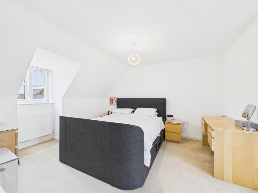 Images for Herman Street, Berryfields, Aylesbury