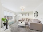 Images for Juniper Drive, Weston Turville, Aylesbury