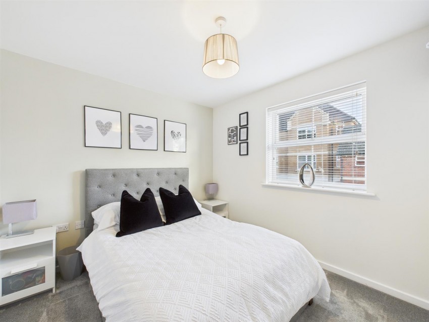 Images for Juniper Drive, Weston Turville, Aylesbury