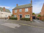 Images for Cooks Road, Fairford Leys, Buckinghamshire