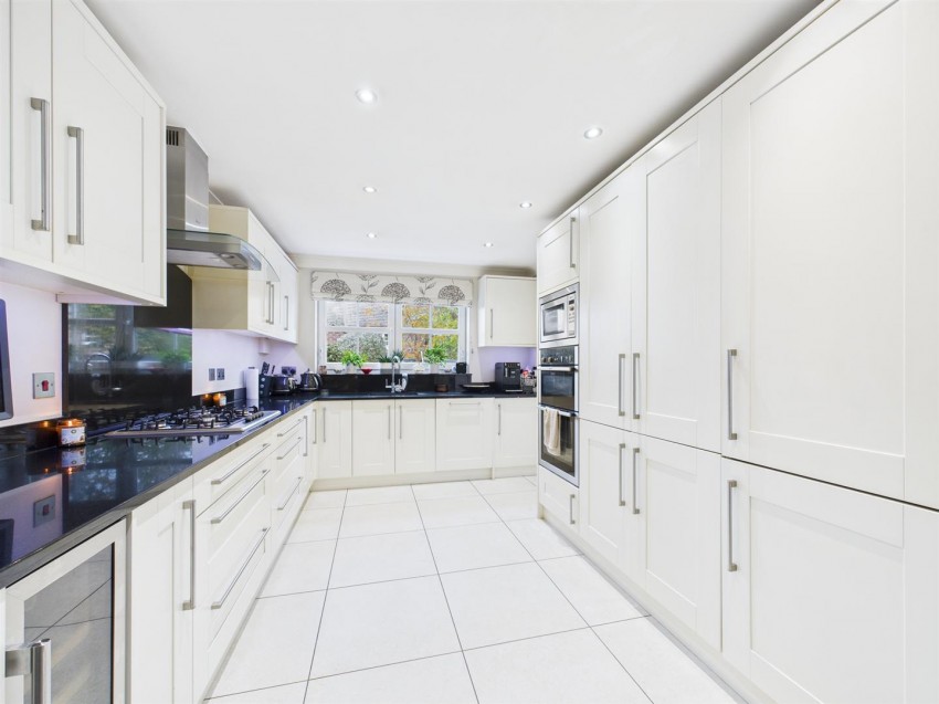 Images for Cooks Road, Fairford Leys, Buckinghamshire