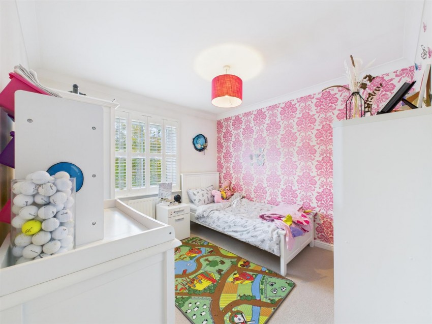 Images for Cooks Road, Fairford Leys, Buckinghamshire