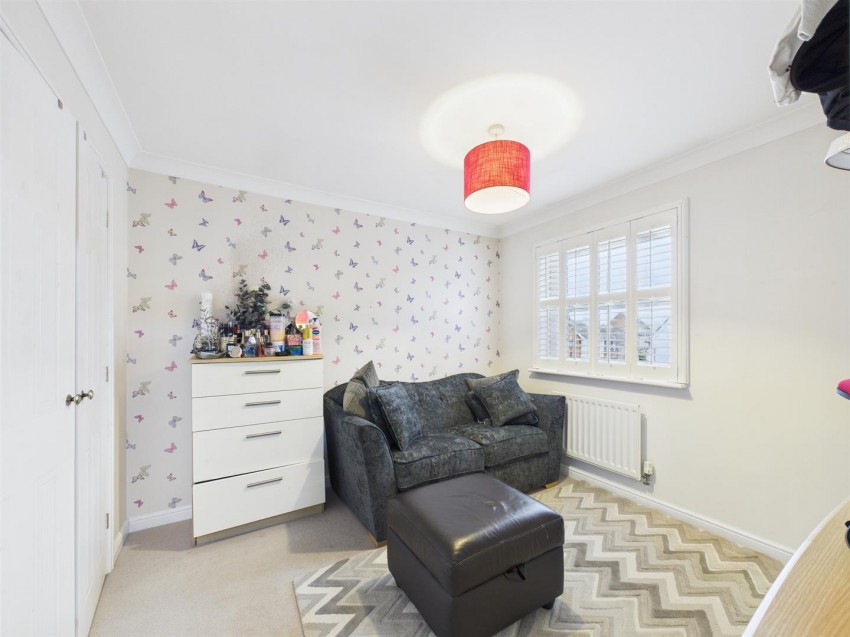 Images for Cooks Road, Fairford Leys, Buckinghamshire