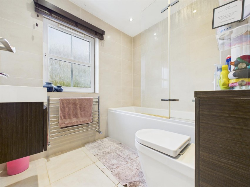 Images for Cooks Road, Fairford Leys, Buckinghamshire