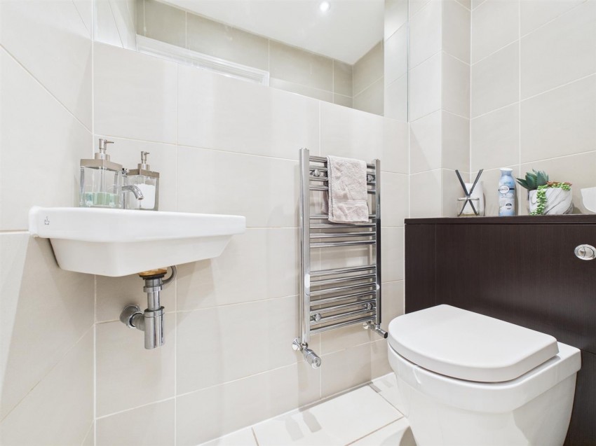 Images for Cooks Road, Fairford Leys, Buckinghamshire