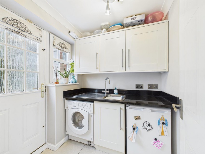 Images for Cooks Road, Fairford Leys, Buckinghamshire