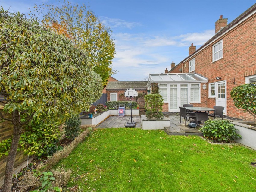 Images for Cooks Road, Fairford Leys, Buckinghamshire