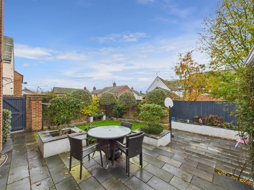 Images for Cooks Road, Fairford Leys, Buckinghamshire