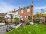 Images for Cooks Road, Fairford Leys, Buckinghamshire