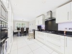Images for Cooks Road, Fairford Leys, Buckinghamshire