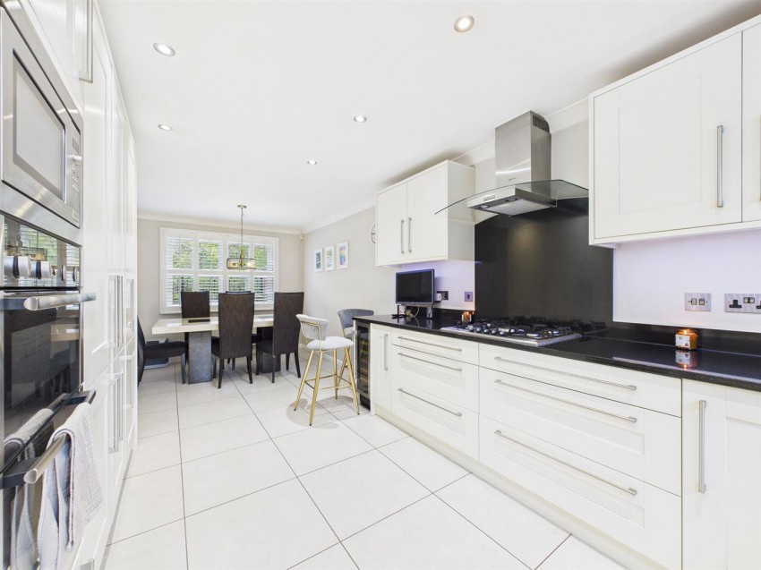 Images for Cooks Road, Fairford Leys, Buckinghamshire