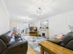 Images for Cooks Road, Fairford Leys, Buckinghamshire