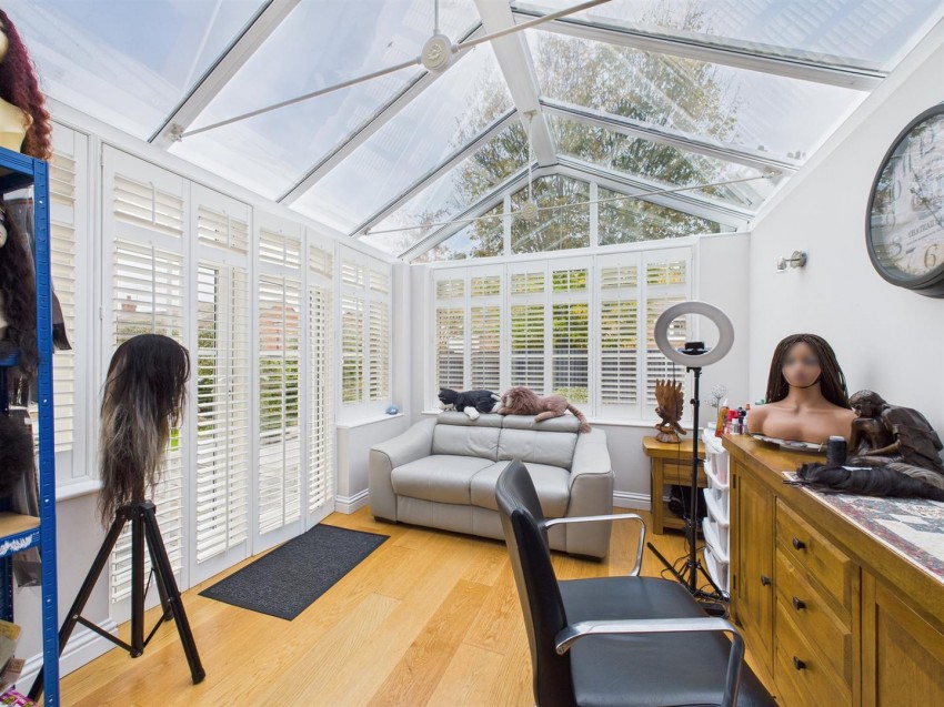 Images for Cooks Road, Fairford Leys, Buckinghamshire