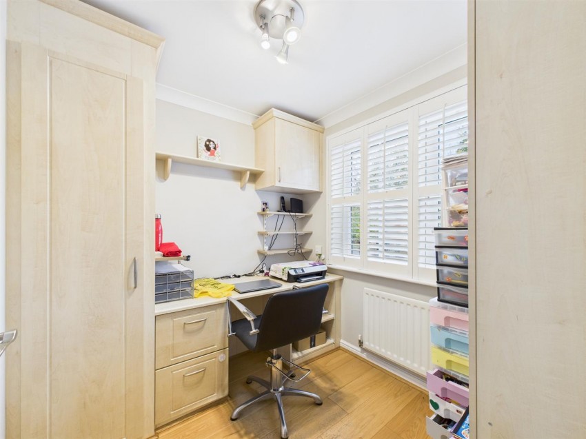 Images for Cooks Road, Fairford Leys, Buckinghamshire