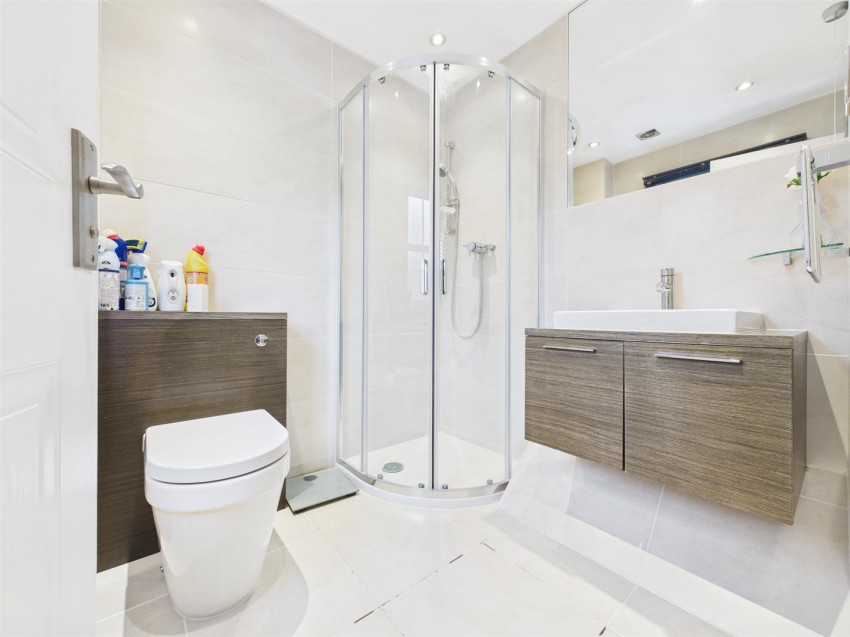 Images for Cooks Road, Fairford Leys, Buckinghamshire