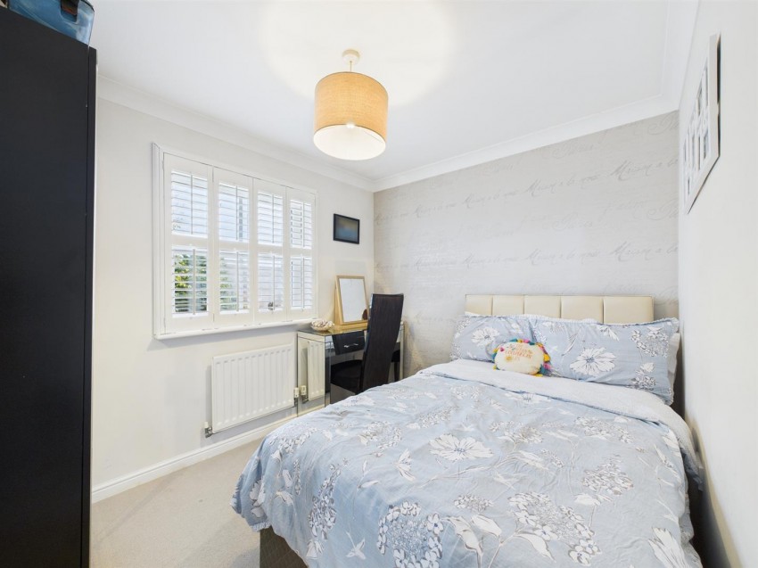 Images for Cooks Road, Fairford Leys, Buckinghamshire