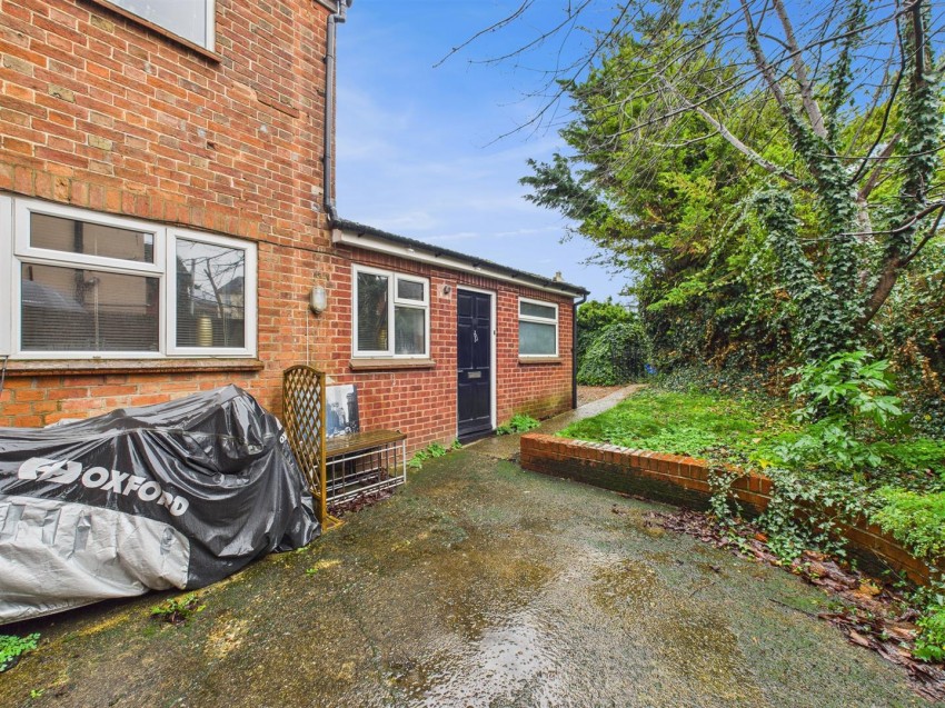 Images for Victoria Street, Aylesbury, Buckinghamshire