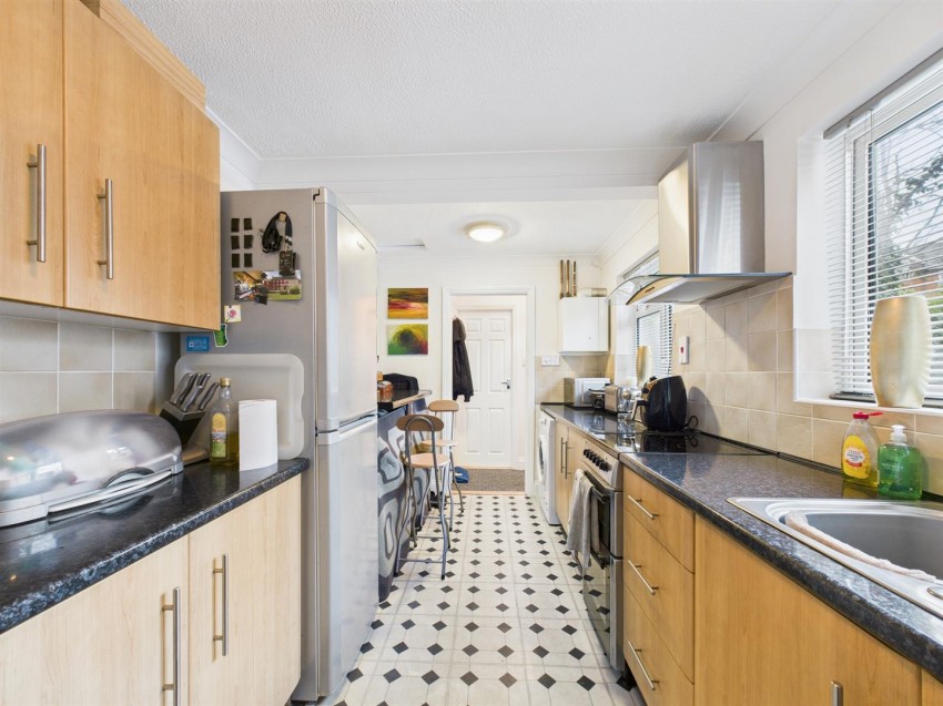 Images for Victoria Street, Aylesbury, Buckinghamshire