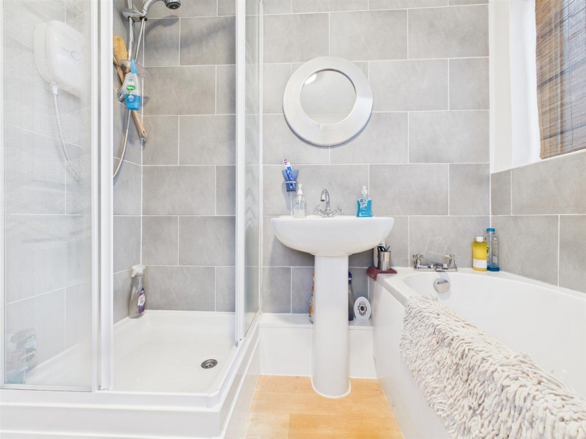 Images for Victoria Street, Aylesbury, Buckinghamshire